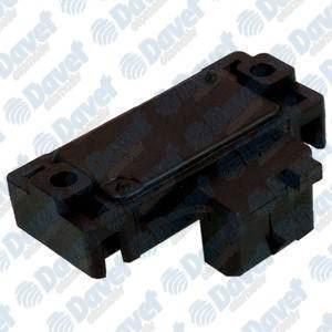 DELPHI PS10075-11B1 Sensor Map Opel Tum Modeller